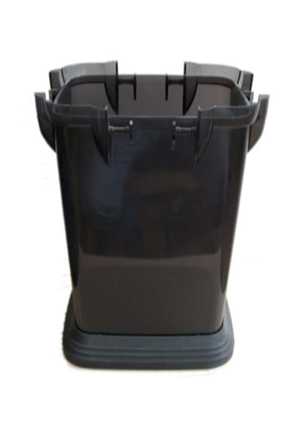 Dophin 700 Kova