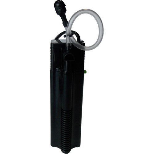 Dophin Kf/160 İç Filtre 160 L/h