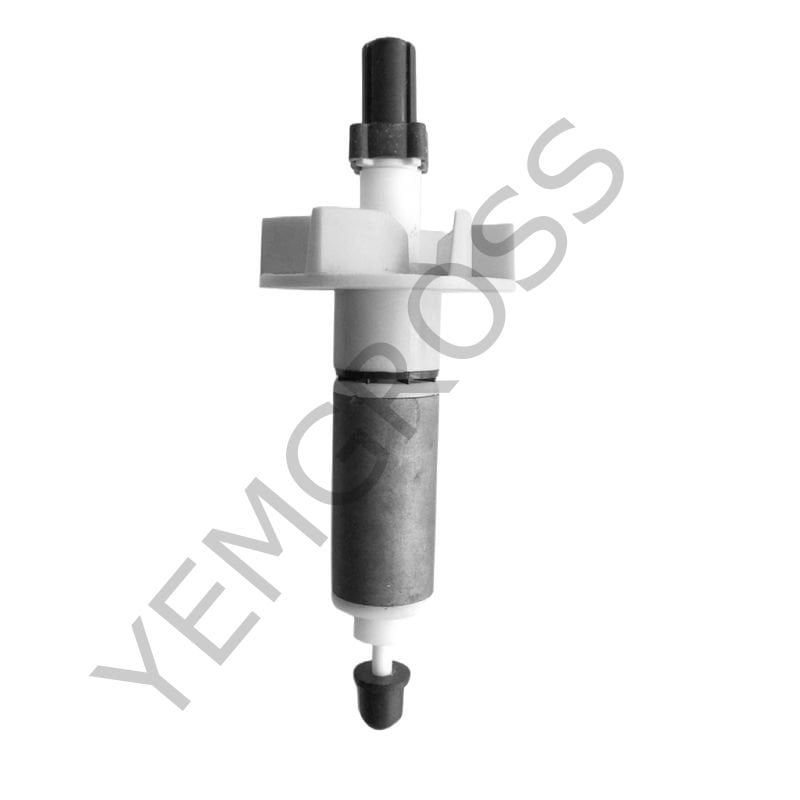 Dophin 2400 Mıknatıs