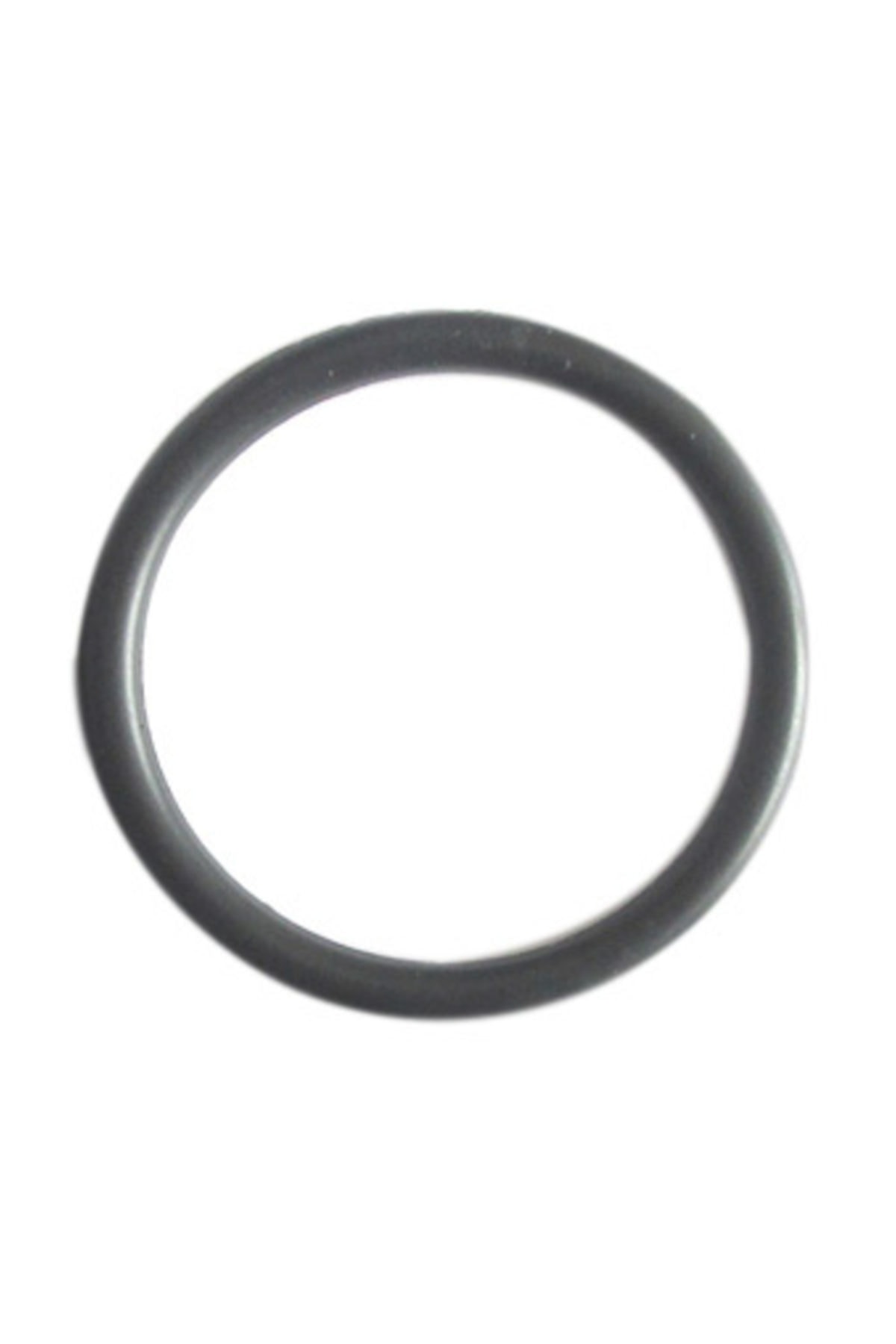 Dophin C500 Musluk Contası