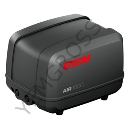 EHEIM POND AIR1000