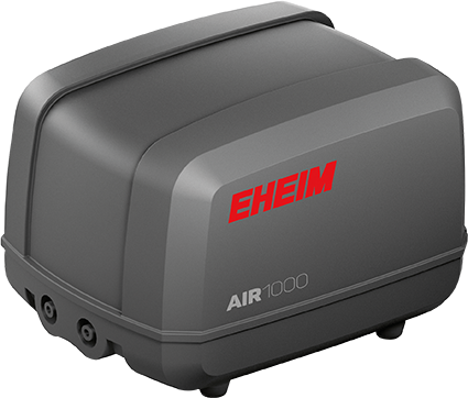 EHEIM POND AIR500