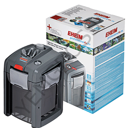 EHEIM PRO 4+ 250
