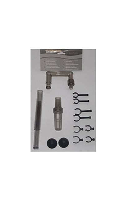 EMIS TAKIMI EX 1200