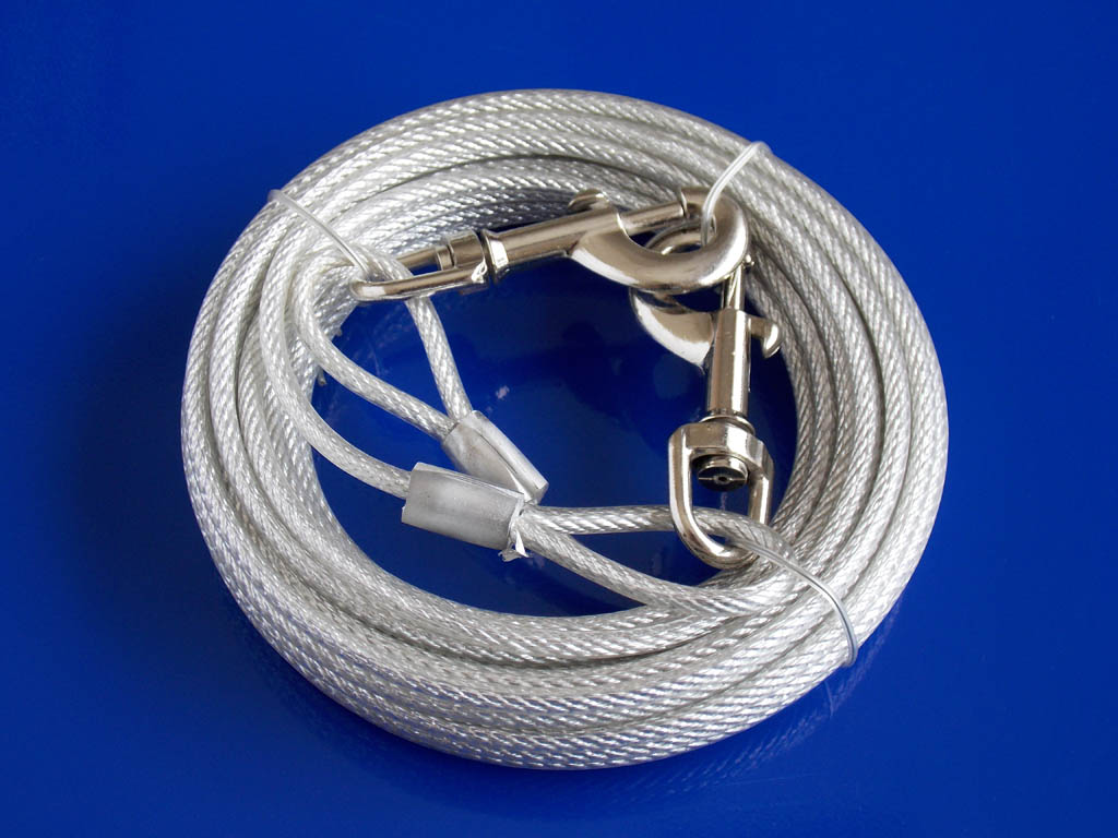 Eastland Bahçe Bağlama 9m Eastland Bahçe Bağlama 9m