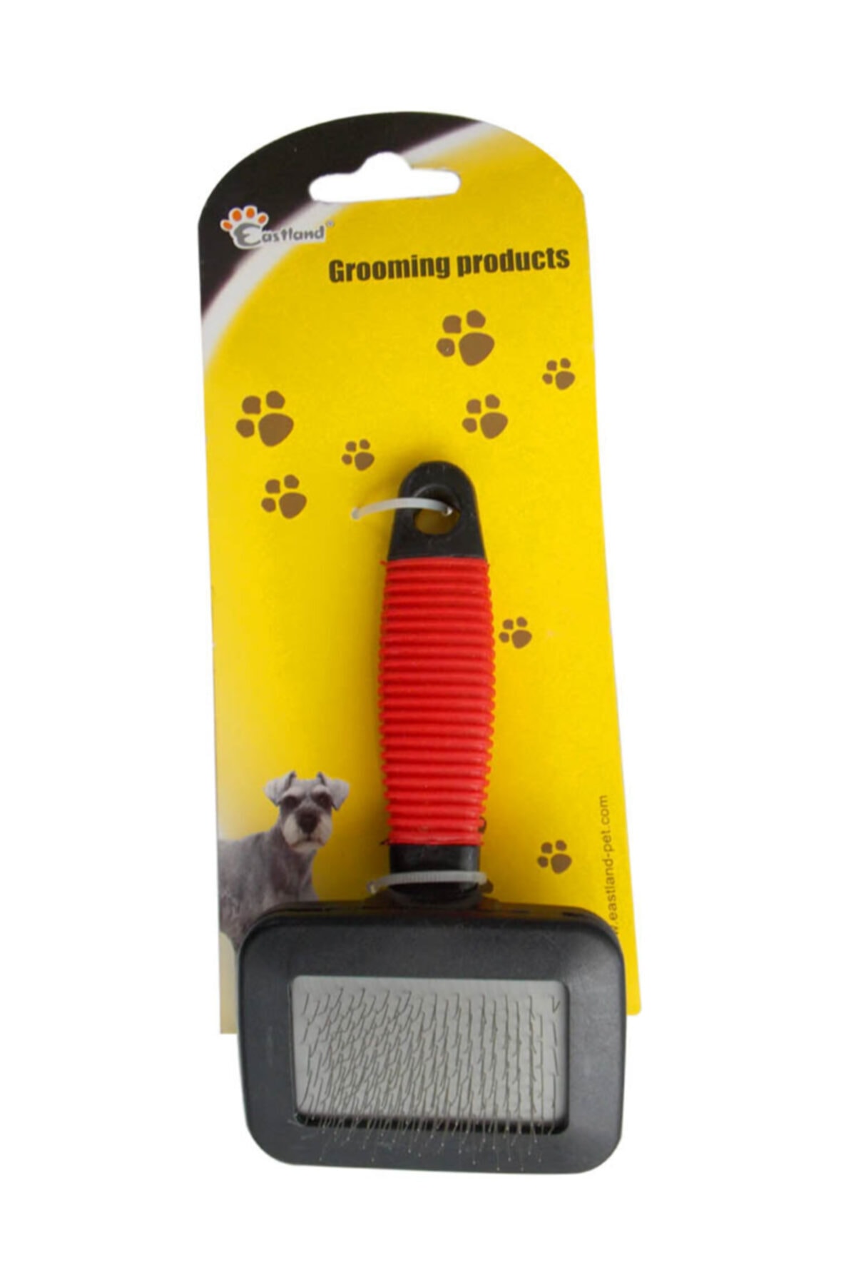 Eastland Fırça 14x7 Eastland Fırça 14x7