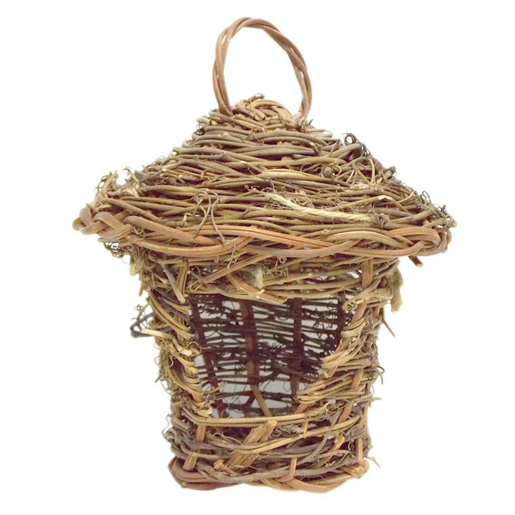 Eastland Hasır Kuş Yuvası Eastland Hasır Kuş Yuvası