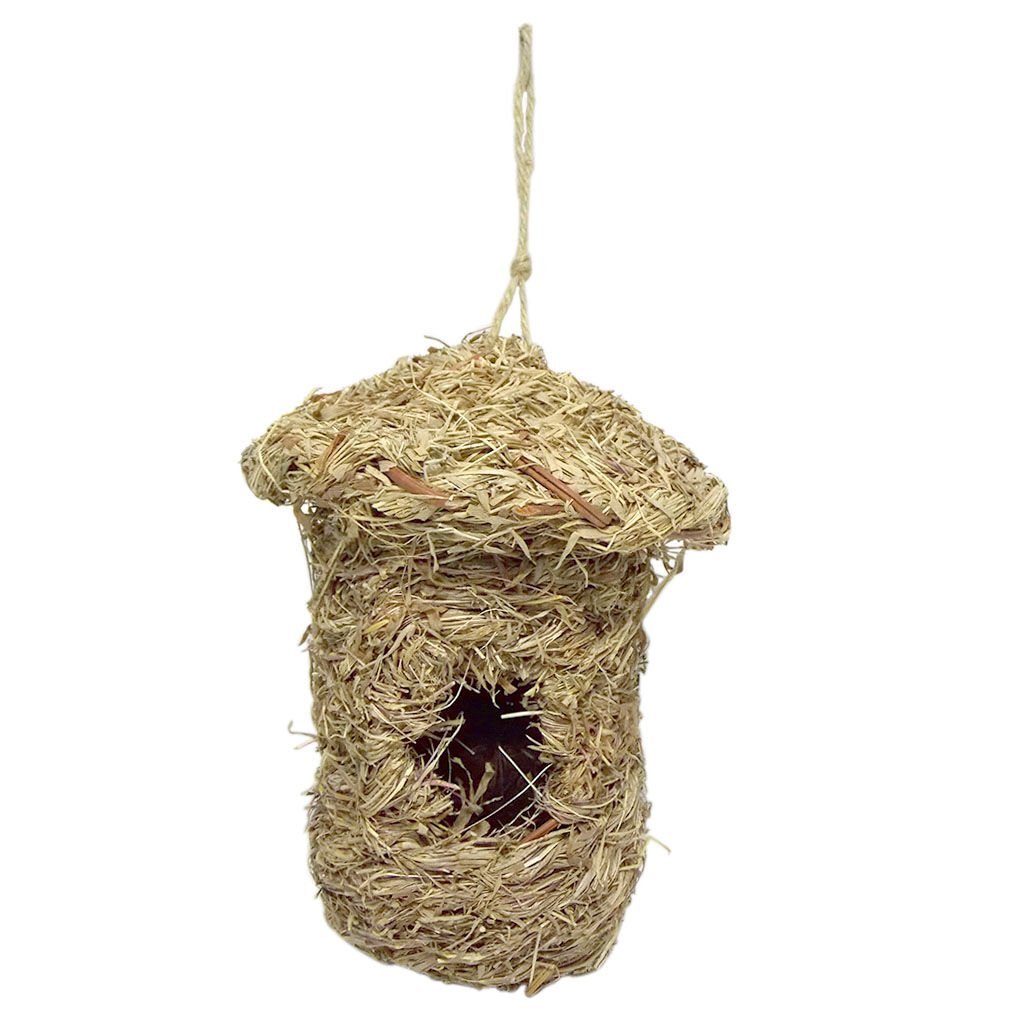 Eastland Hasır Kuş Yuvası Eastland Hasır Kuş Yuvası