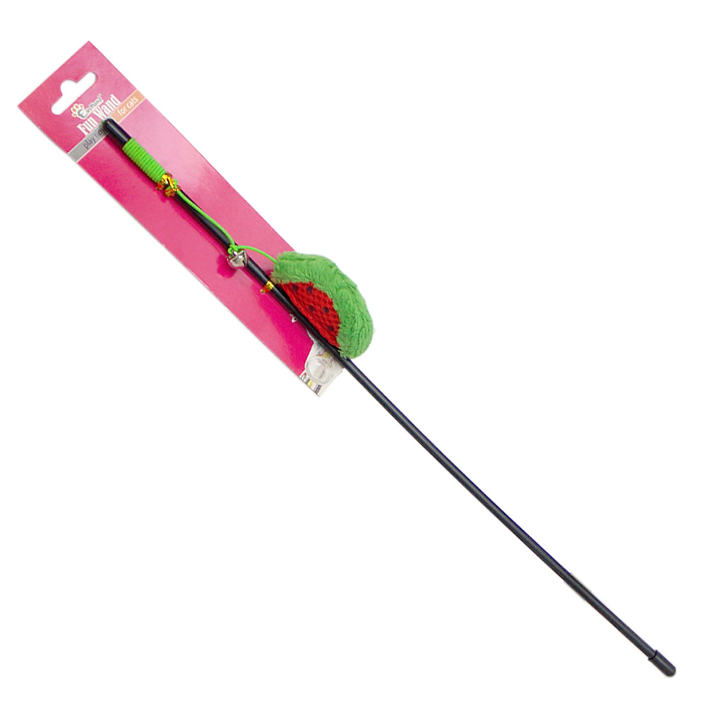 Eastland Kedı Oltası, Kedı Otlu 44 Cm Eastland Kedı Oltası, Kedı Otlu 44 Cm