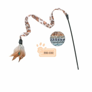 Eastland Oltalı Kedi Oyuncağı 70 Cm Eastland Oltalı Kedi Oyuncağı 70 Cm
