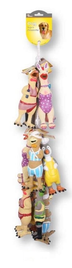 Beeztees Köpek Yürüyüş Eğitim ve Düzeltme Tasması, M