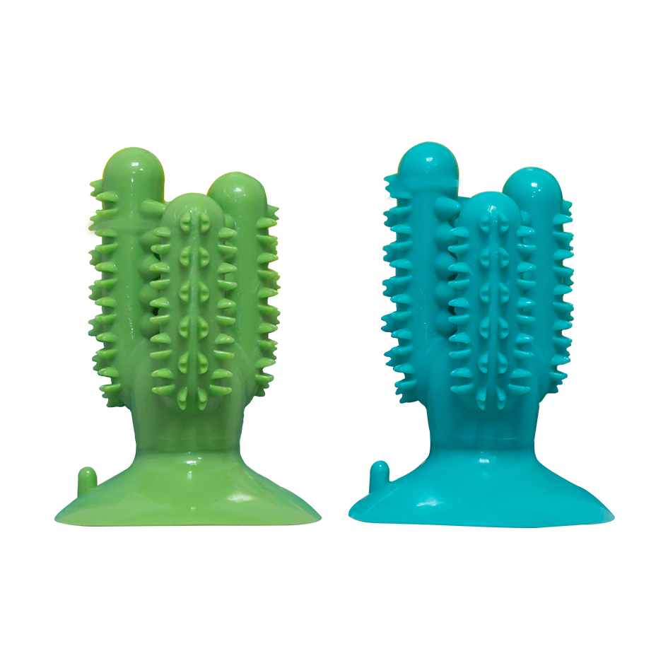 Eastland Plastik Köpek Çiğneme Tırtıklı 12,5x12,5 Cm Eastland Plastik Köpek Çiğneme Tırtıklı 12,5x12,5 Cm