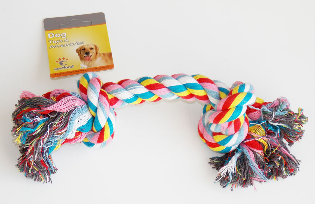 Eastland Stres İpi Eastland Stres İpi