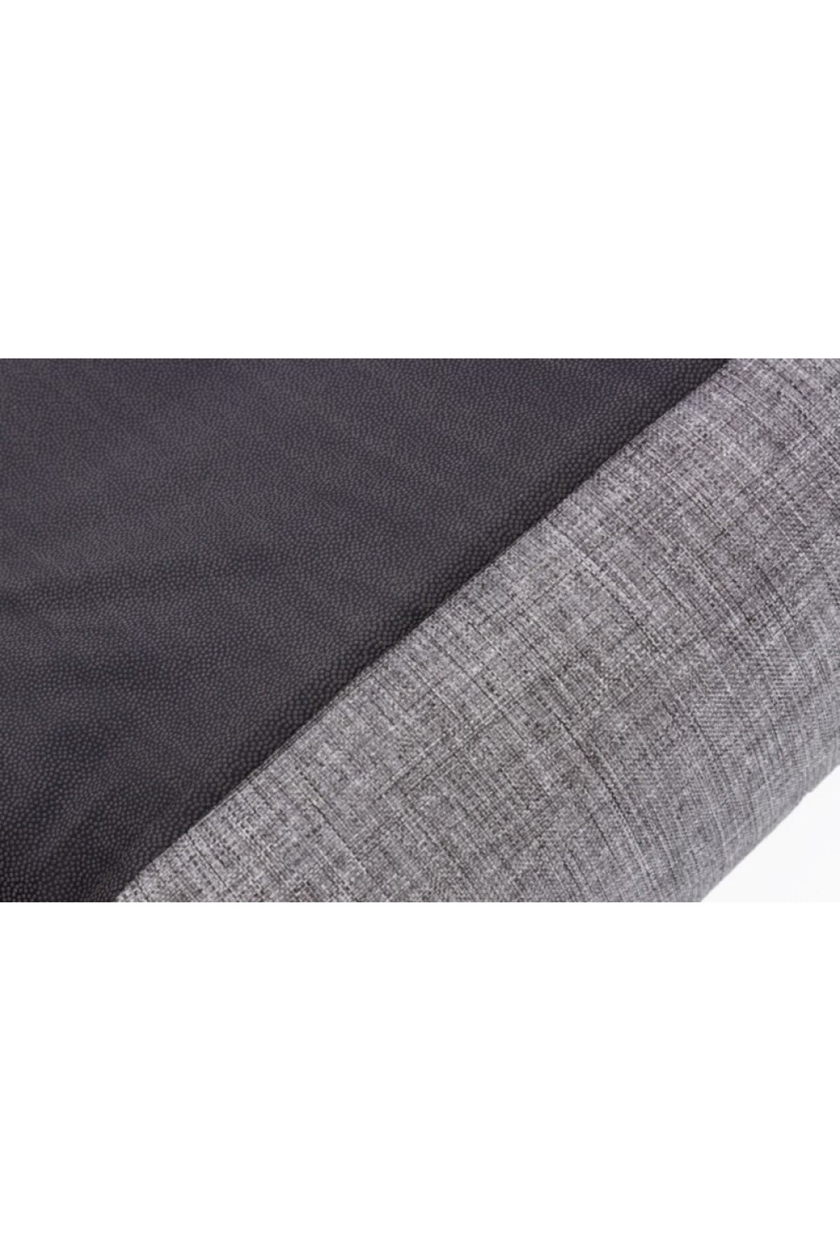 Pet Comfort Echo  Gri-Gri Köpek Yatağı L 105x85cm