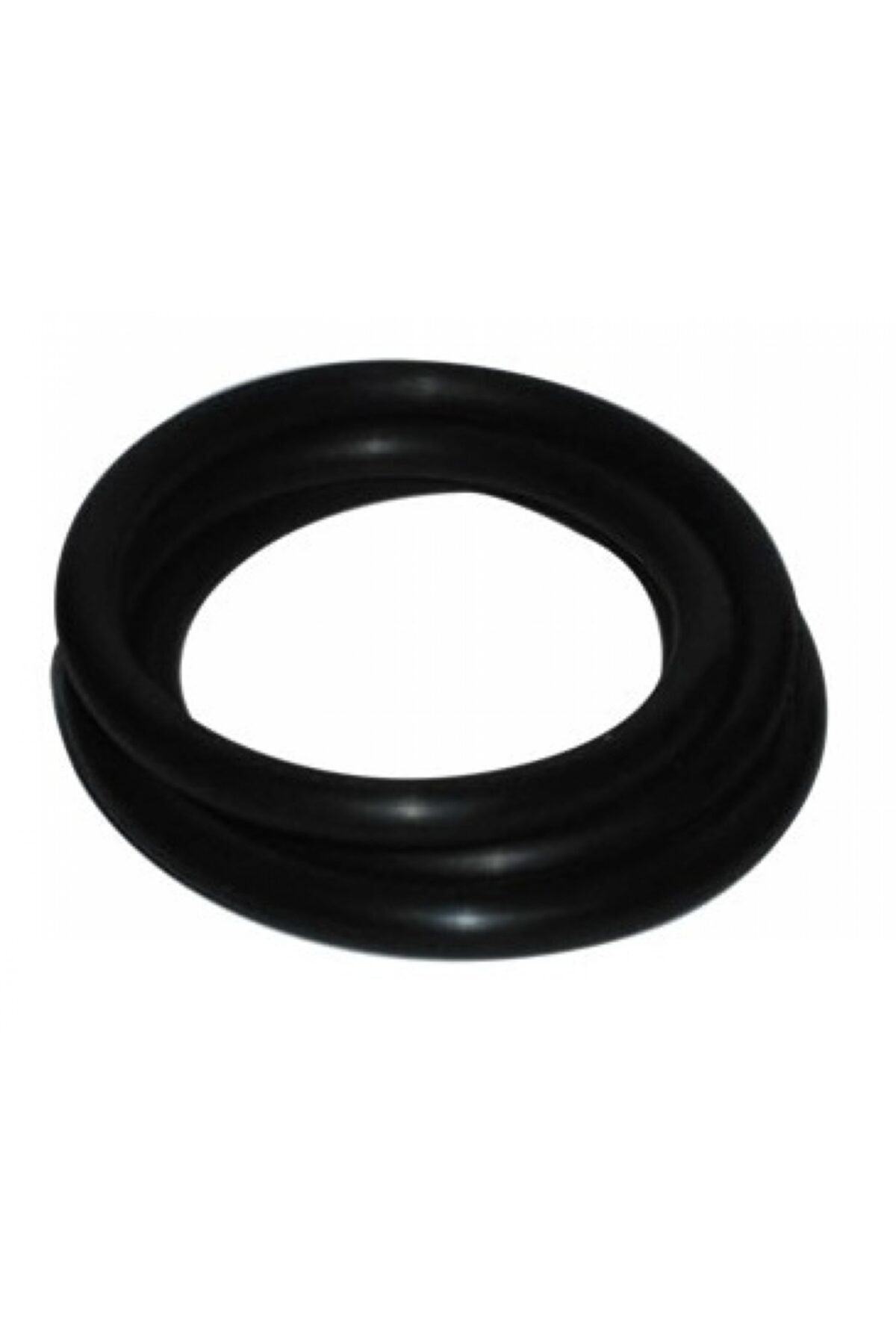 Resun Ef 600-800-1000 Dış Filtre Contaları