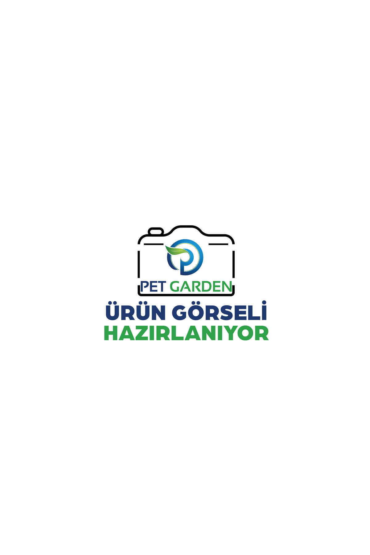 Resun Ef2800u Kova Klipsleri