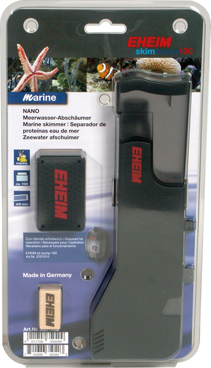 EHEIM SKIM MARINE 100