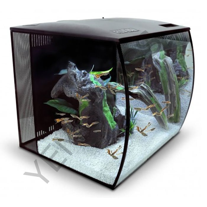 FL Flex 57L - 15 Gal.