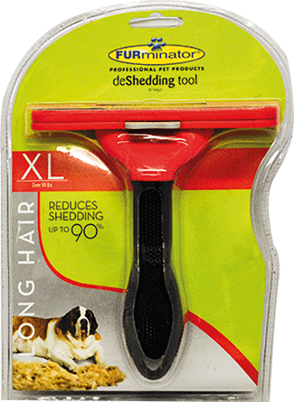 FURMINATOR LONGHAIR GIANT DOG T691737