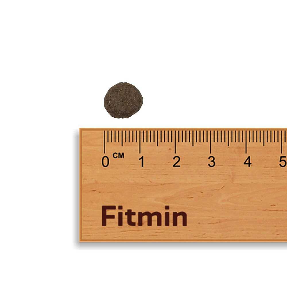 Fitmin Forlife Adult Chicken 1,8 Kg Yetişkin Kedi Maması