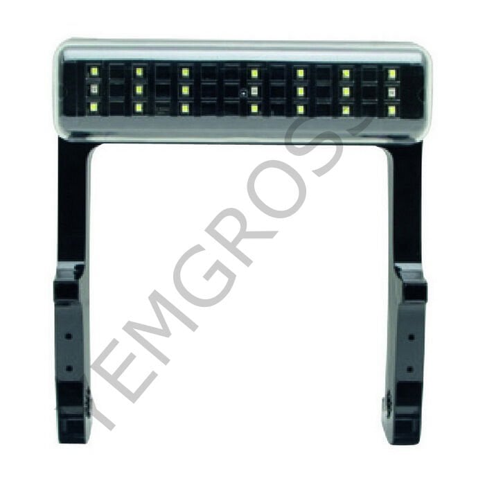 Fluval Edge 23 Litre Yedek Led Kapak