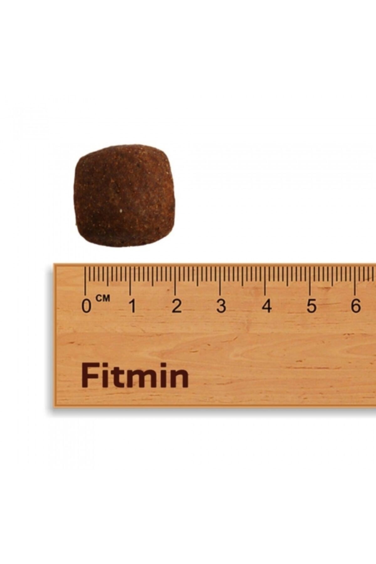 Fitmin Forlife Adult Large Breed Büyük Irk Yetişkin Köpek Maması 3 Kg