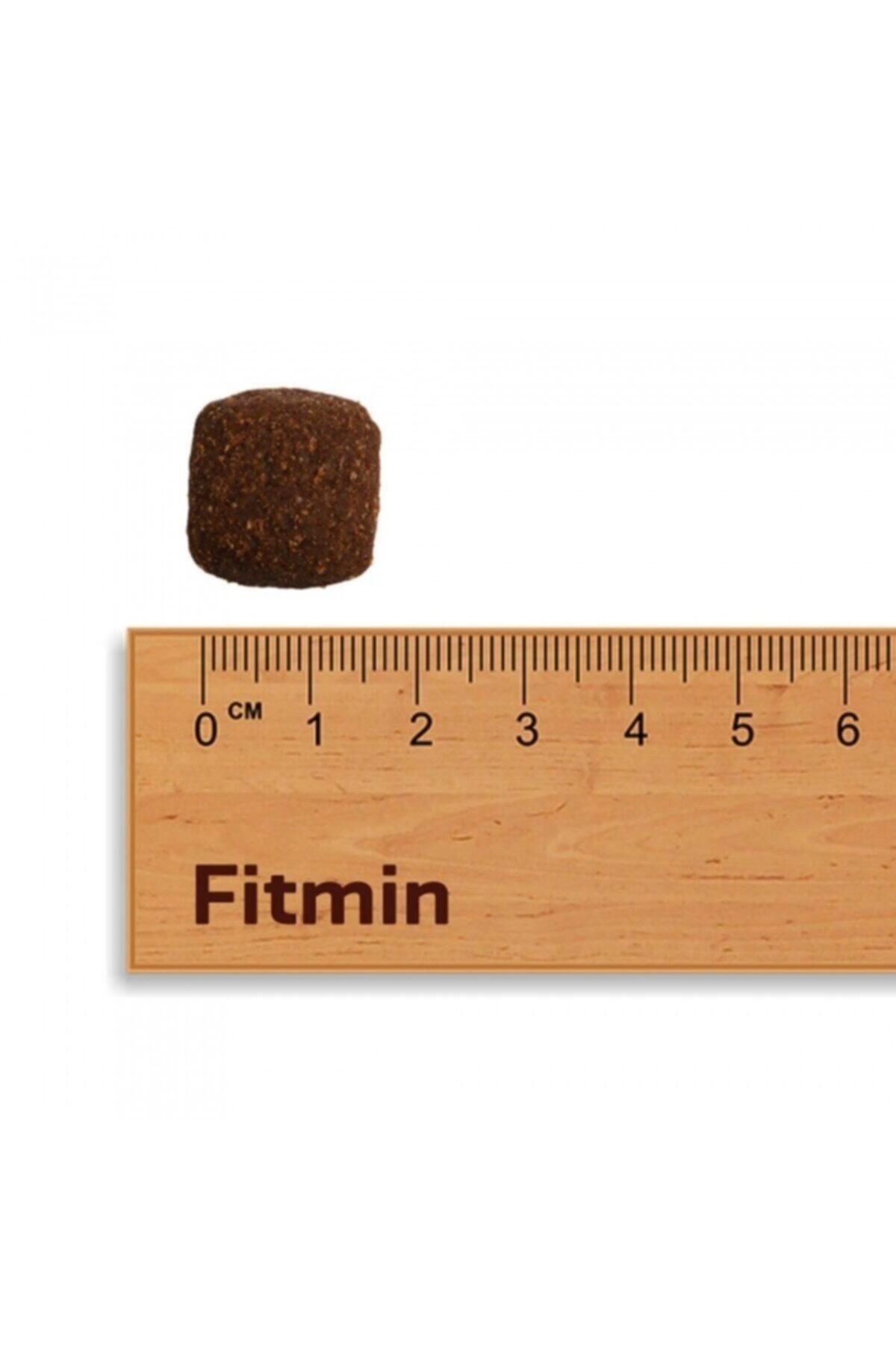 Fitmin For Life Junior Large Breed Büyük Irk Yavru Köpek Maması 3 Kg