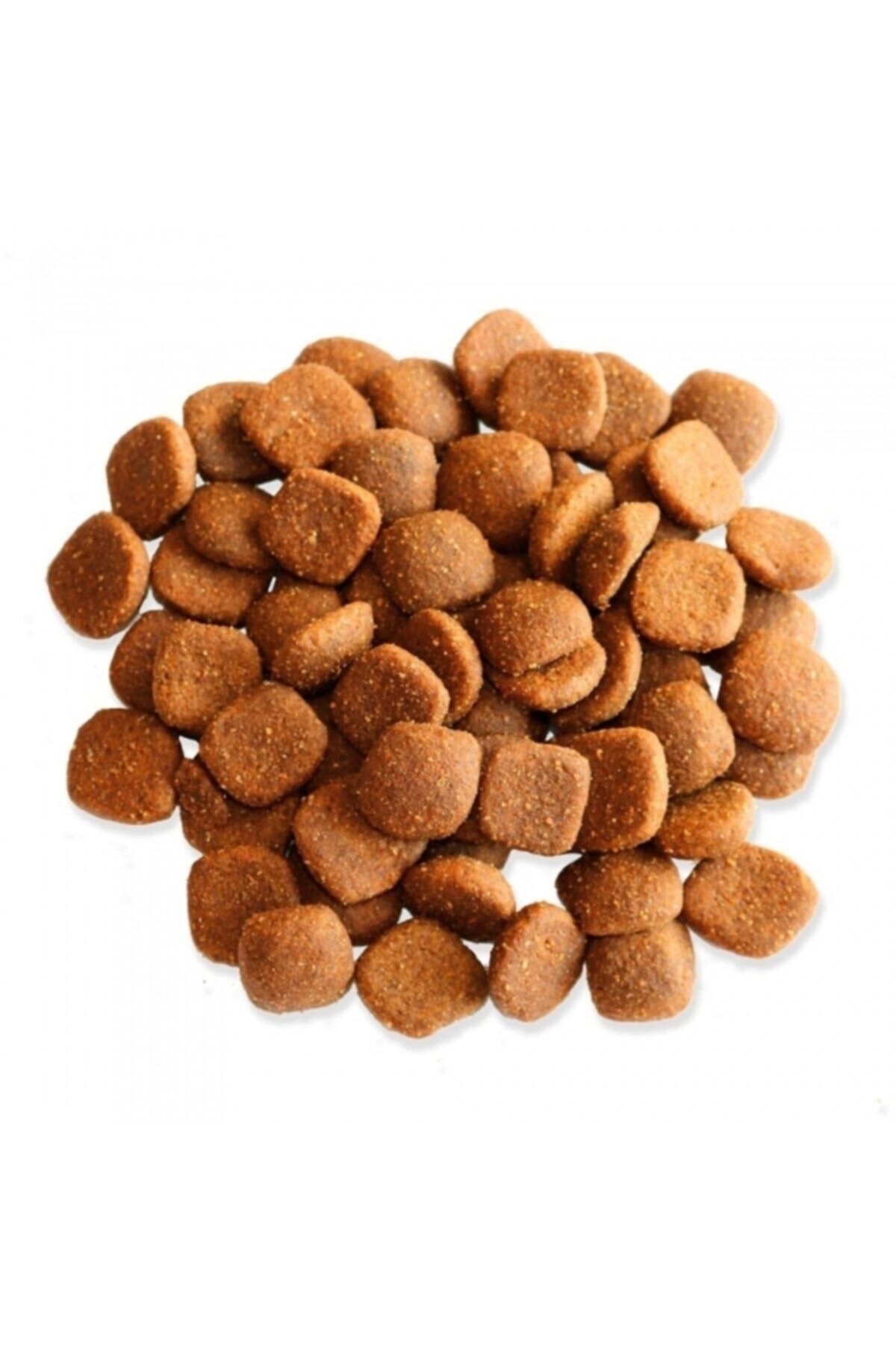 Fitmin For Life Junior Large Breed Büyük Irk Yavru Köpek Maması 3 Kg