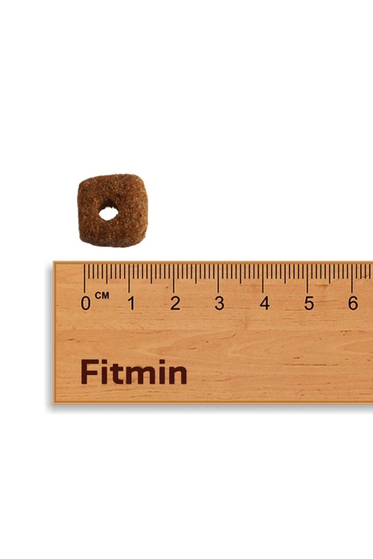 Fitmin For Life Light & Senior Yetişkin ve Yaşlı Köpek Maması 15 Kg