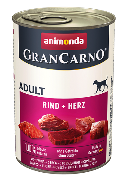 G.C.ADULT 400G SIGIR+YUREK
