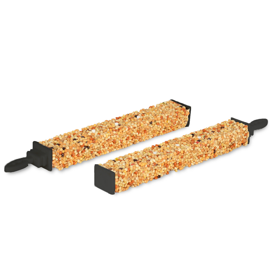 GWC Ballı Kraker 3'lü