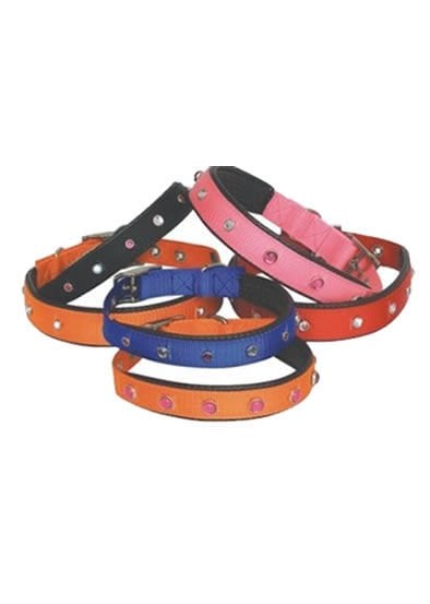 Gardenmix Tasma Soft Desenli (m)