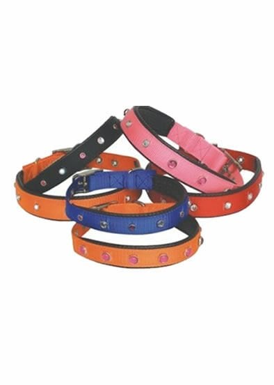 Gardenmix Tasma Soft Desenli (s)