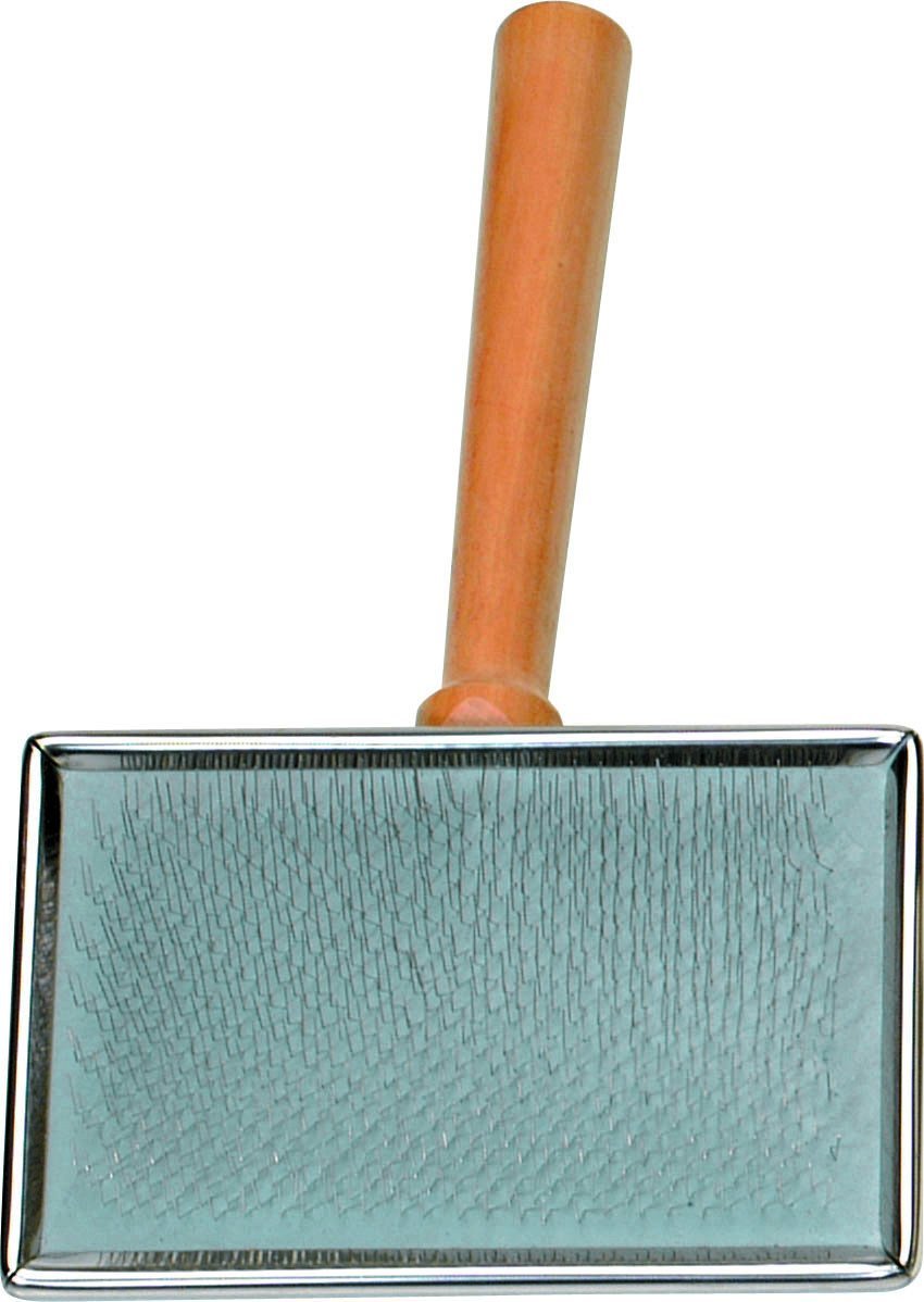 Gimdog Lux Fırça XL 57211