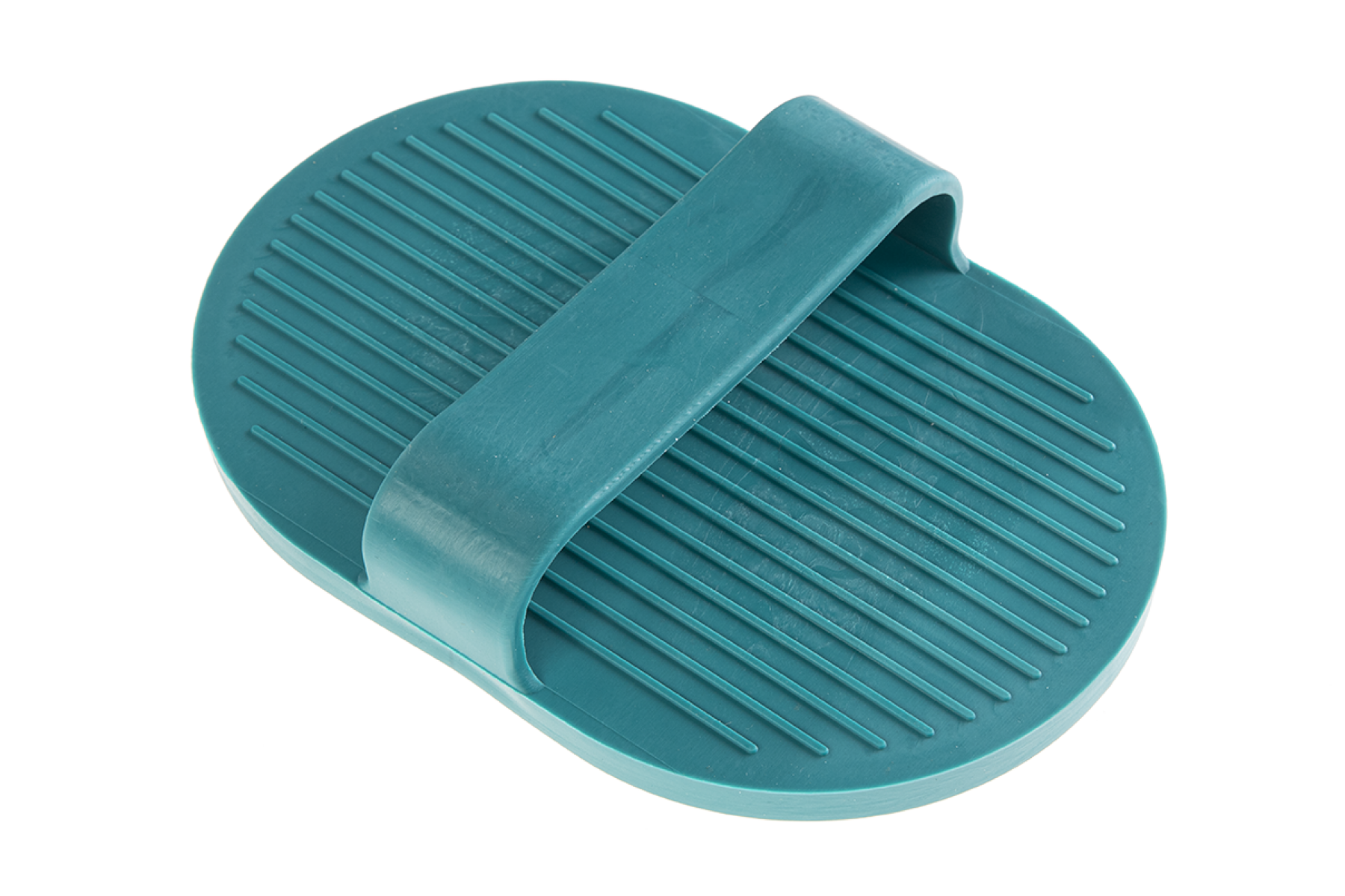 Gimdog Oval Fırça 57511