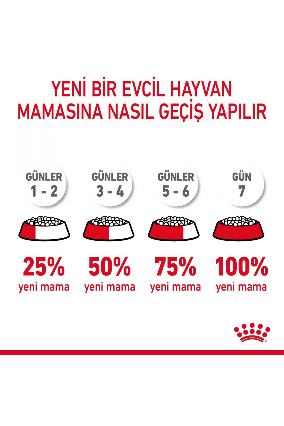 Hairball Care Yetişkin Kedi Maması 2 Kg