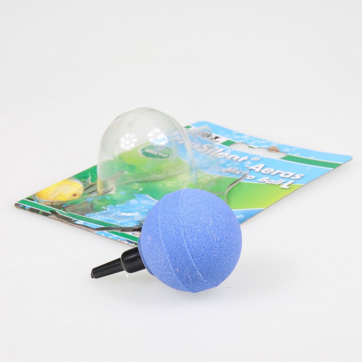 Jbl Aeras Mıcro L 27 Cm Hava Taşı