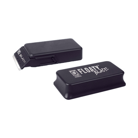 Jbl Algae Magnet L Jbl Algae Magnet L