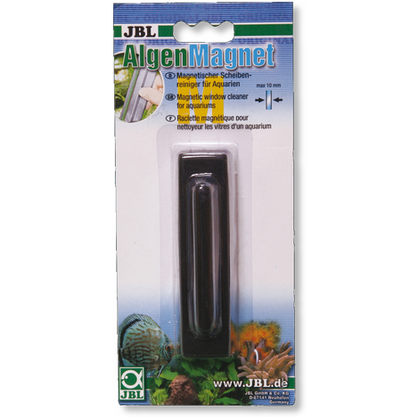 Jbl Algae Magnet M Jbl Algae Magnet M