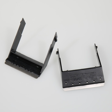 Jbl Blade 2x - Floaty Yedek Bıçak