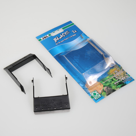 Jbl Blade 2x - Floaty Yedek Bıçak