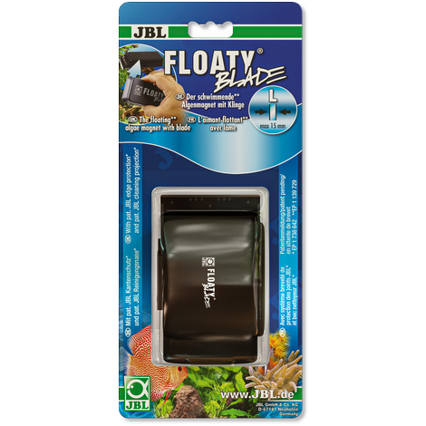 Jbl Floaty L Blade Jbl Floaty L Blade
