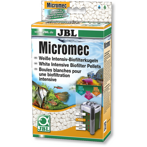 Jbl Mıcromec 650g Jbl Mıcromec 650g
