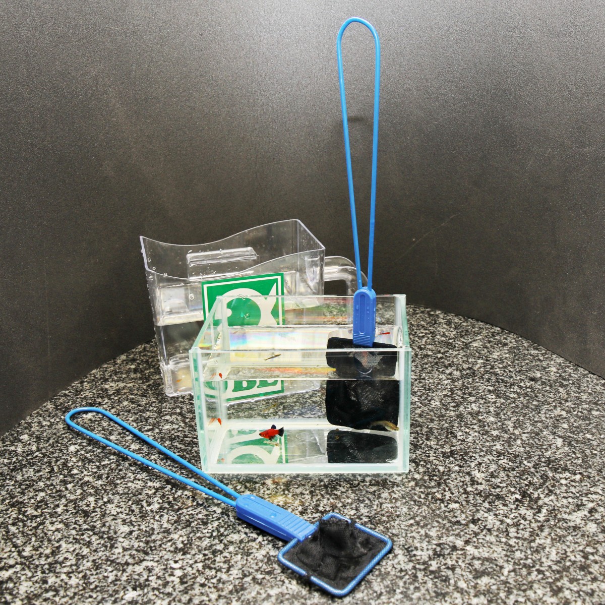 Jbl Premium Kepçe 20 Cm
