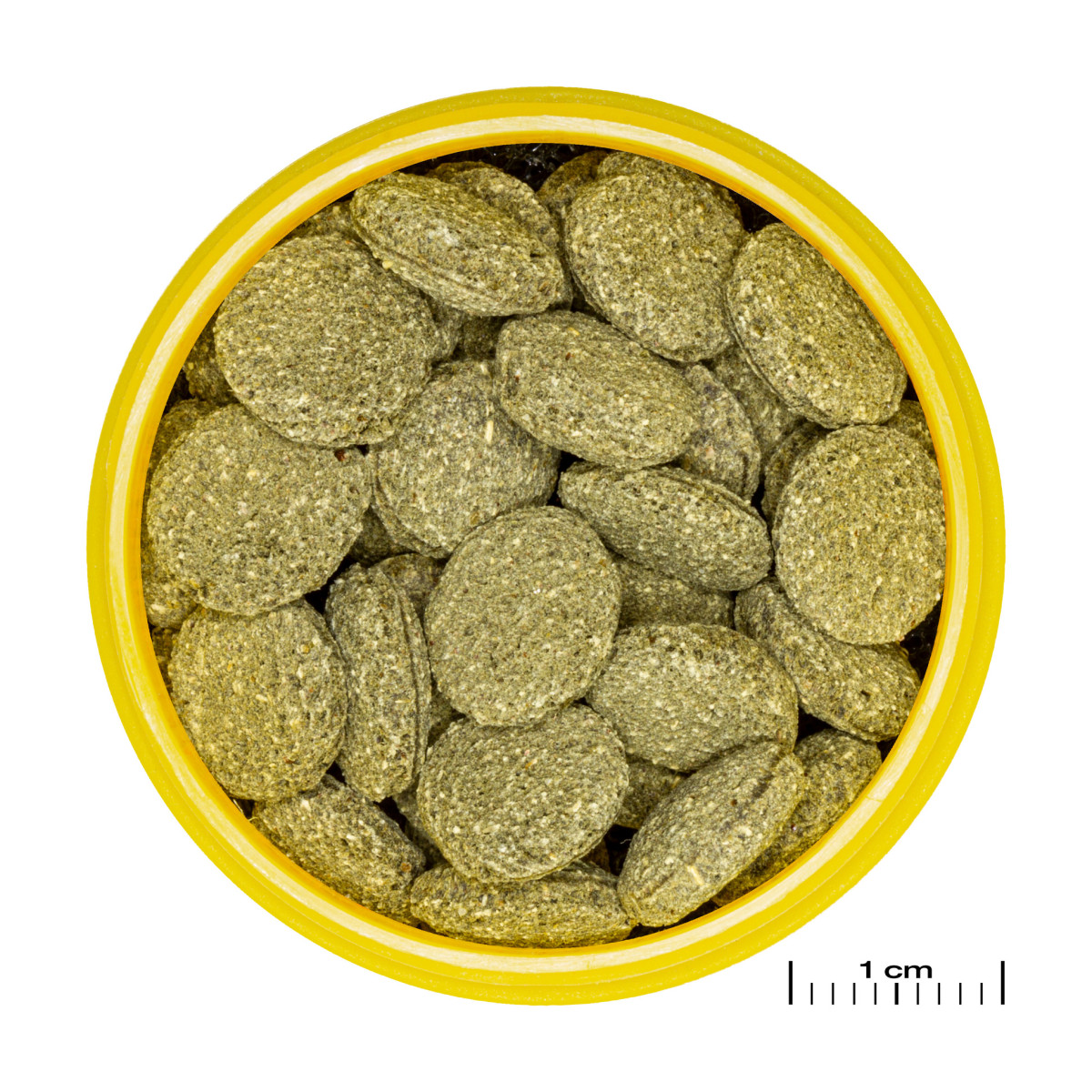 Jbl Pronovo Pleco Wafer M 1000ml Jbl Pronovo Pleco Wafer M 1000ml