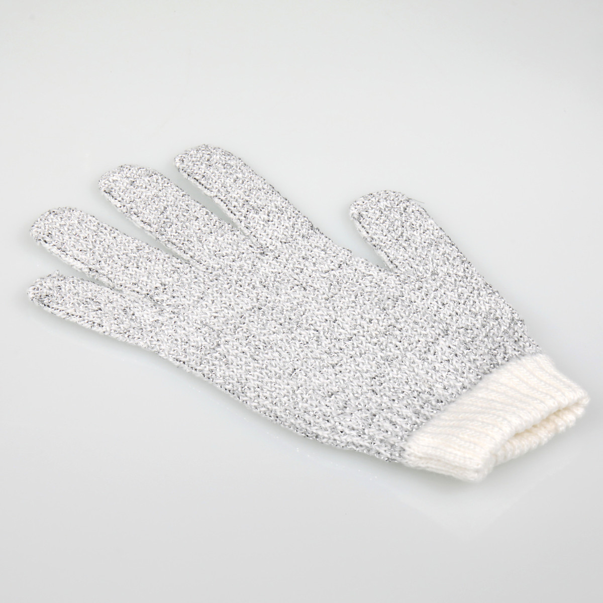 Jbl Proscape Cleanıng Glove S/m Akvaryum Temizleme Jbl Proscape Cleanıng Glove S/m Akvaryum Temizleme