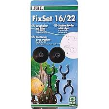 Jbl Ps A400 Lastık Setı Jbl Ps A400 Lastık Setı