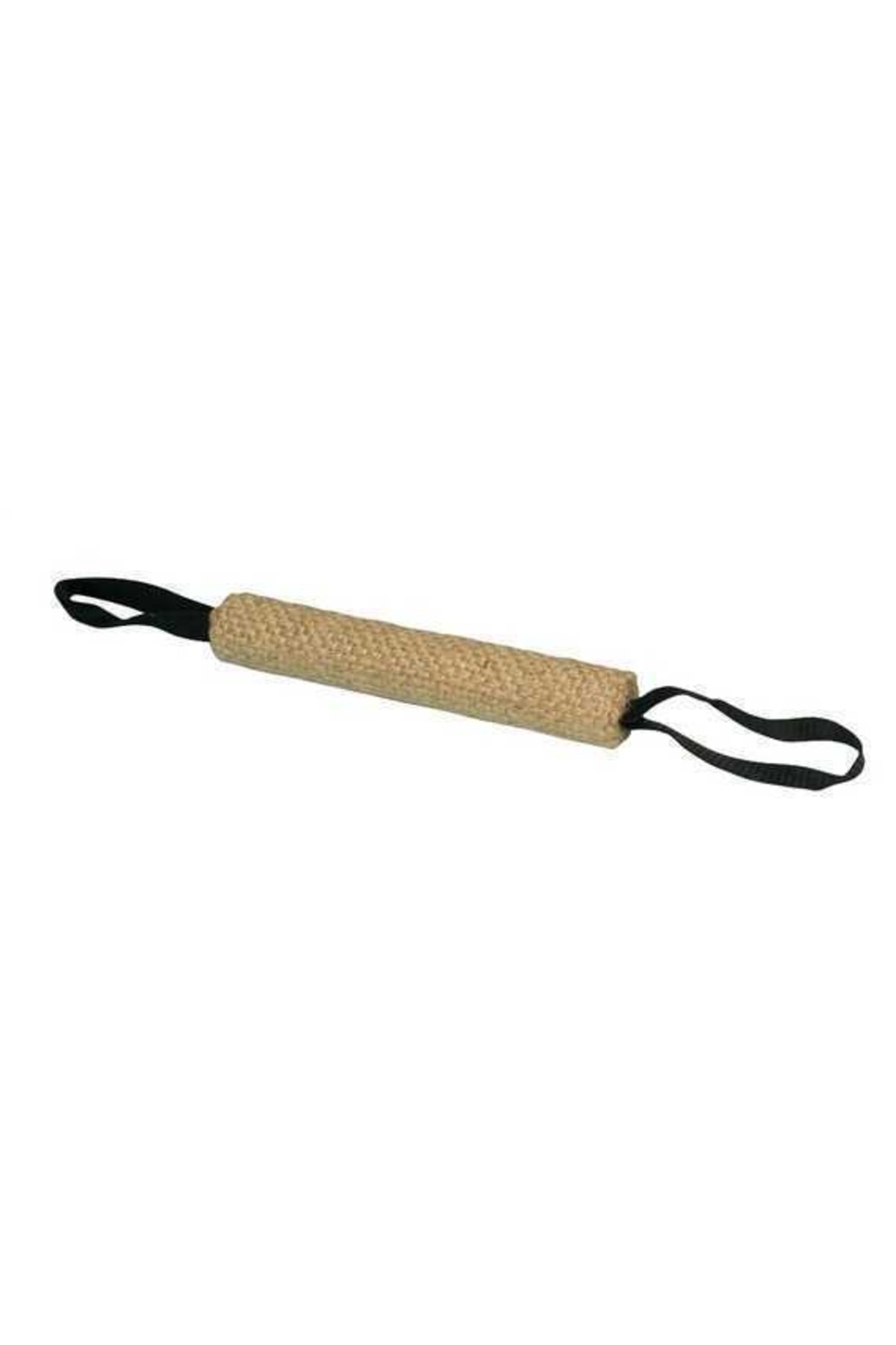 Trixie Köpek Jut Eğitim Çubuğu 25cm 4cm
