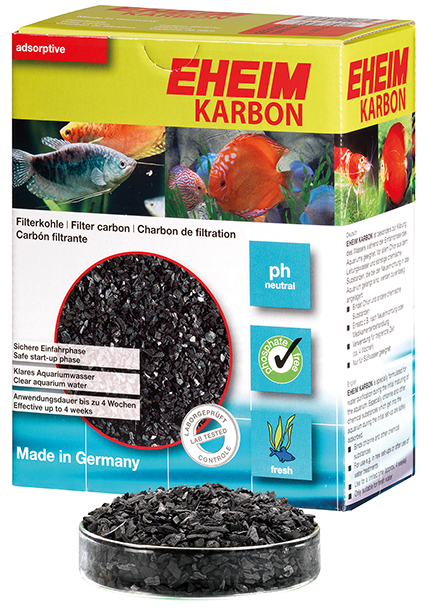 KARBON 5L