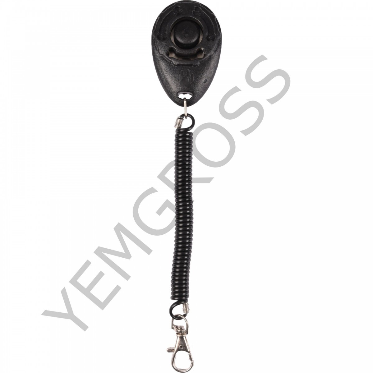 KAYISLI CLICKER (EGITIM) 6CM